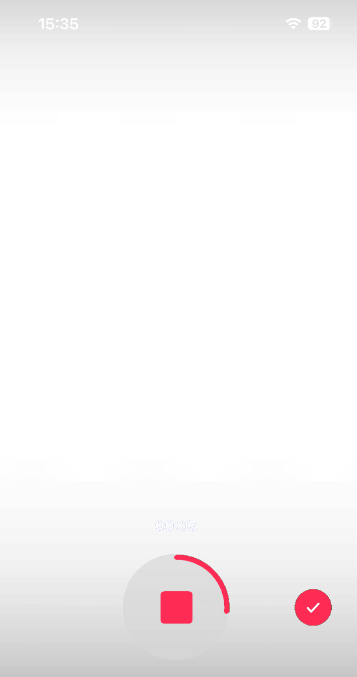UI Overlay