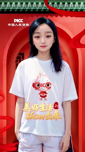 封面图片