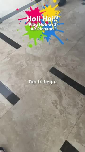 封面图片