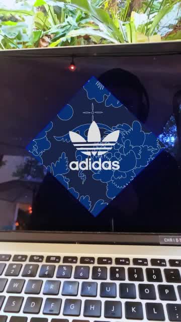 封面图片