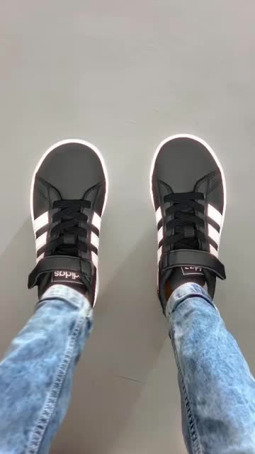 封面图片