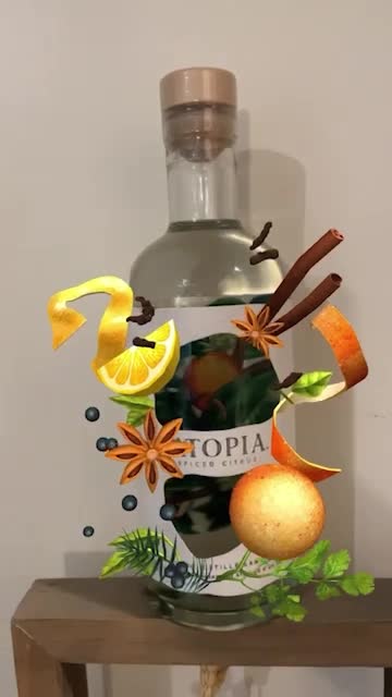 封面图片