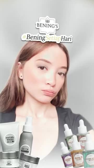 封面图片