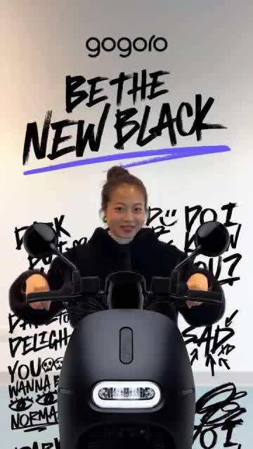 封面图片