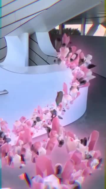 封面图片