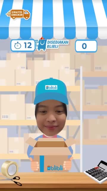 封面图片