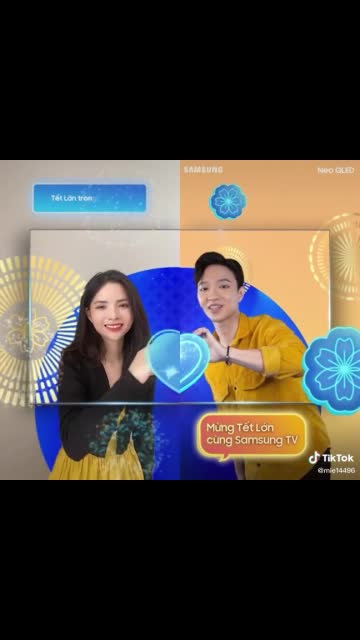 封面图片