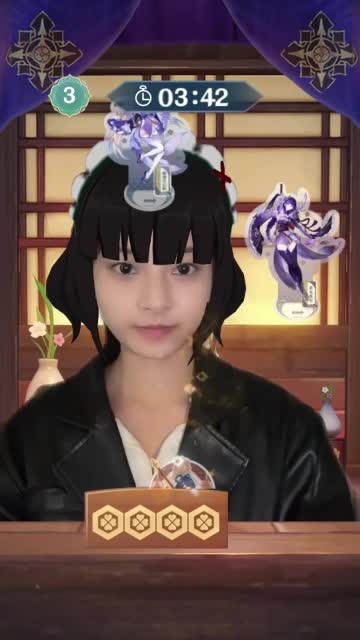 封面图片