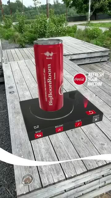 封面图片