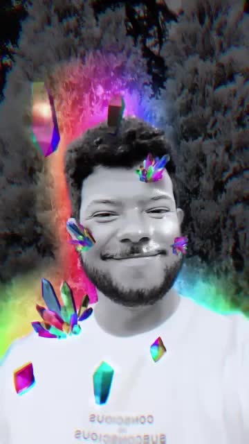 封面图片