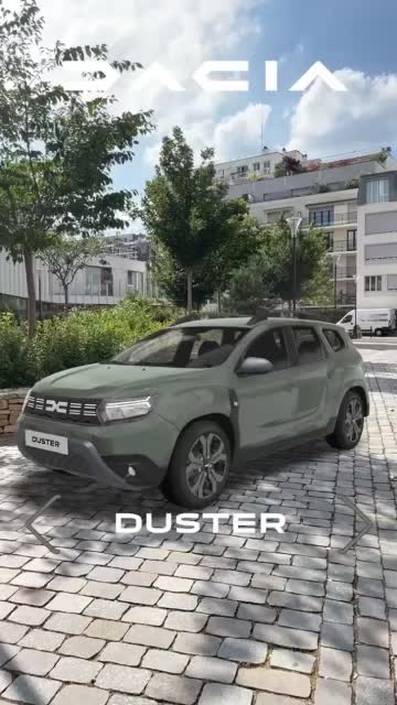 封面图片