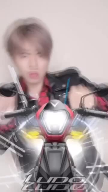封面图片