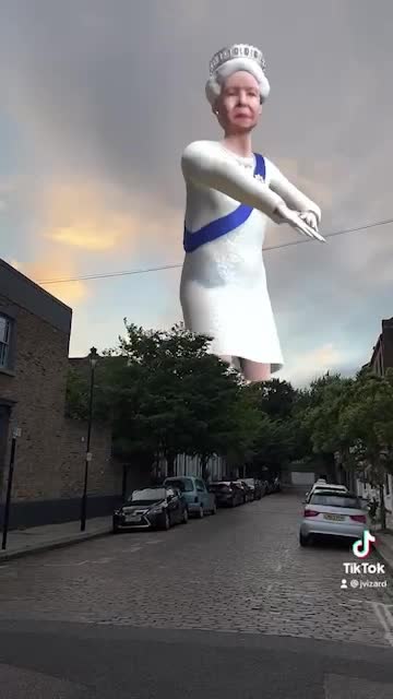 封面图片