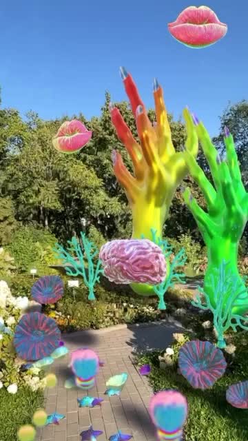 封面图片