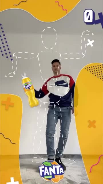 封面图片