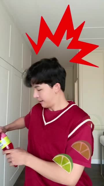 封面图片
