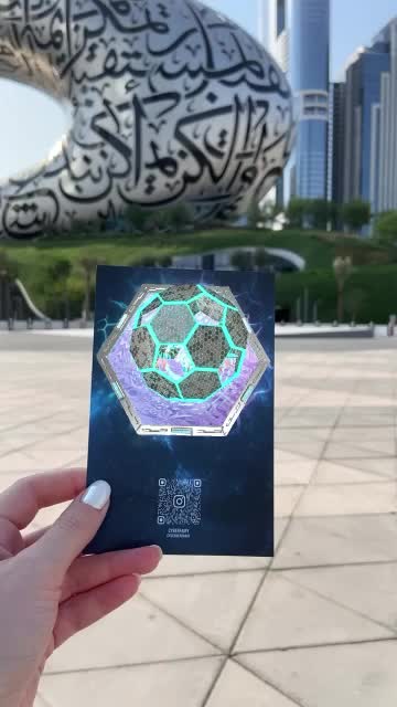 封面图片