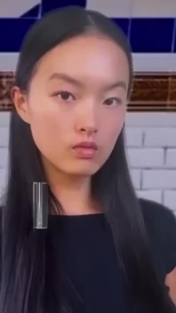 封面图片