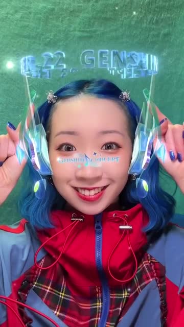 封面图片
