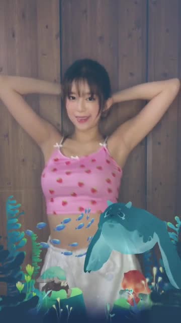 封面图片