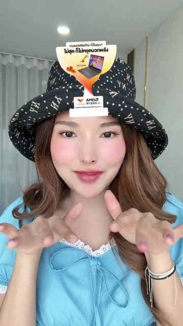 封面图片