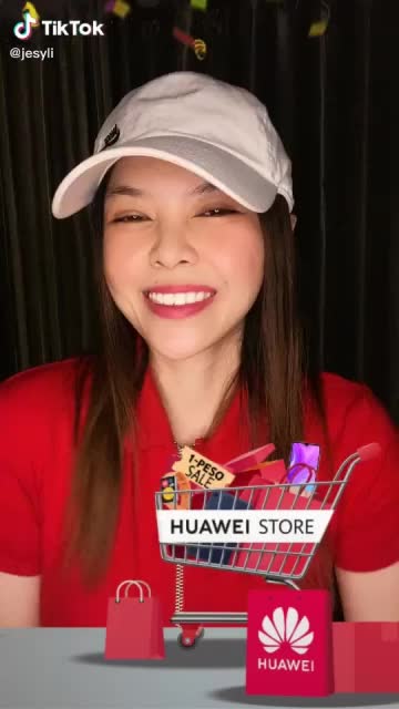 封面图片