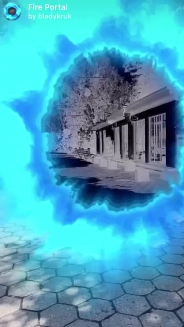 封面图片