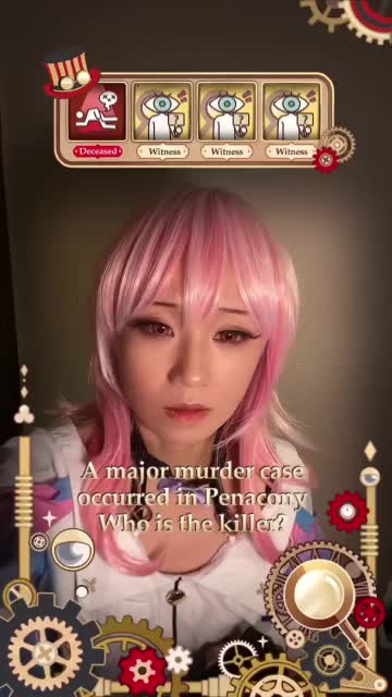 封面图片