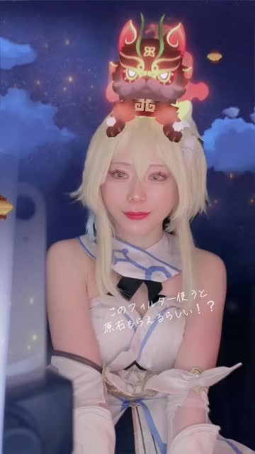 封面图片