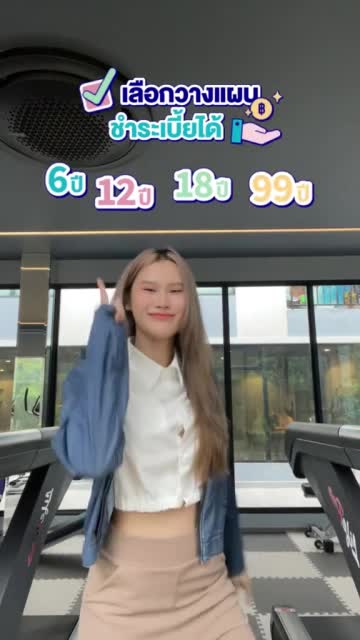 封面图片