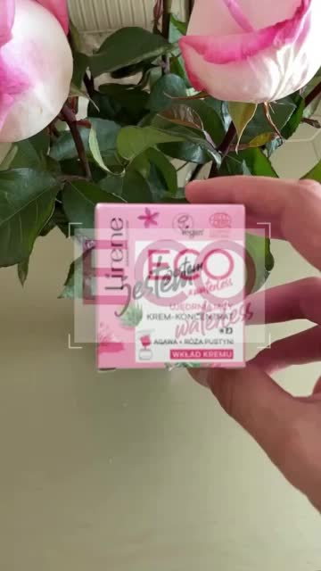 封面图片