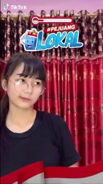 封面图片