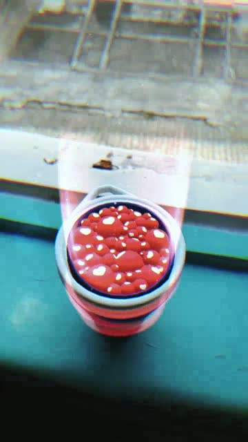 封面图片