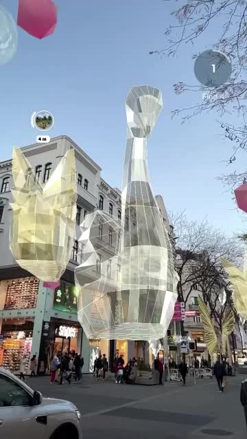 封面图片