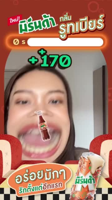 封面图片