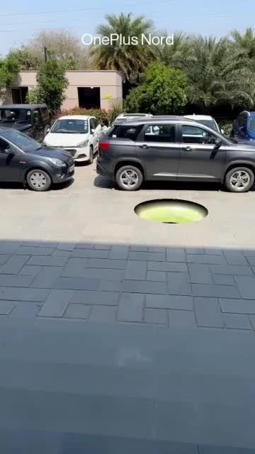 封面图片