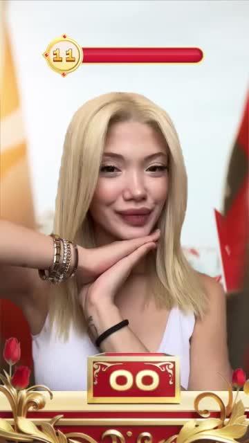 封面图片