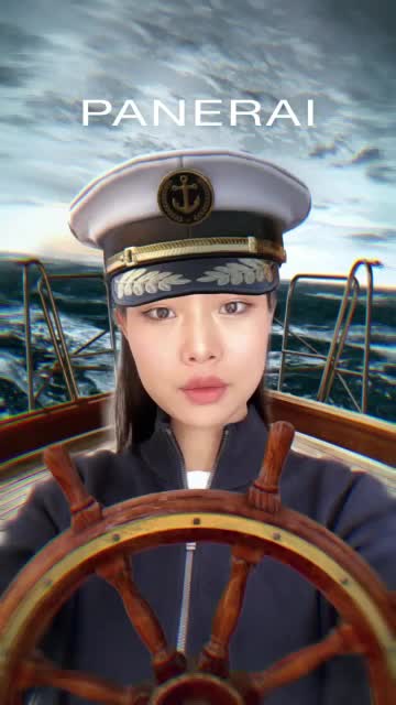封面图片