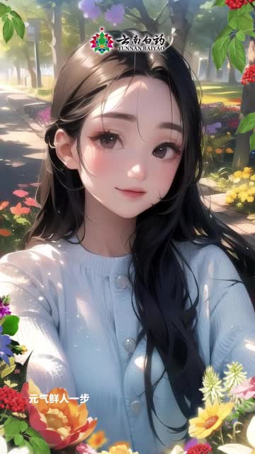 封面图片