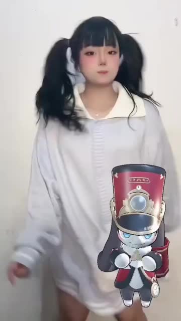 封面图片