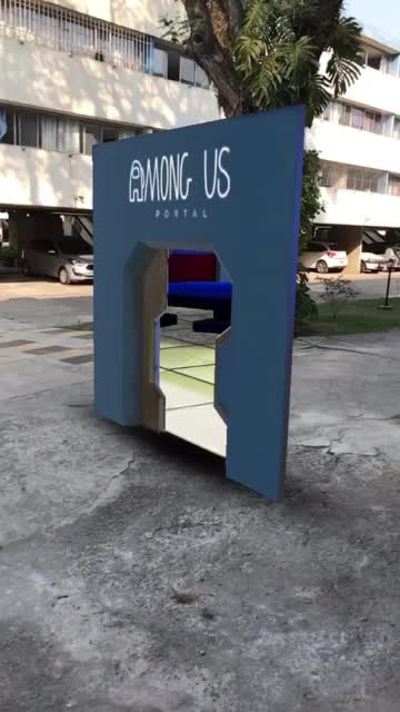 封面图片