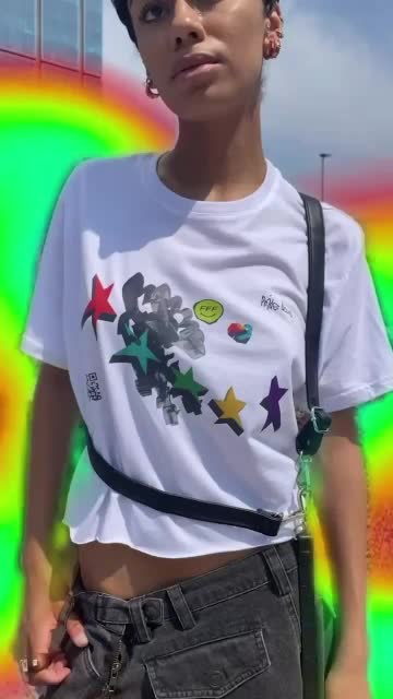 封面图片