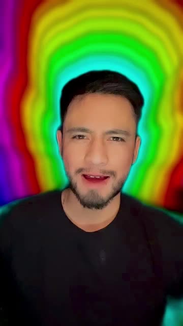 封面图片