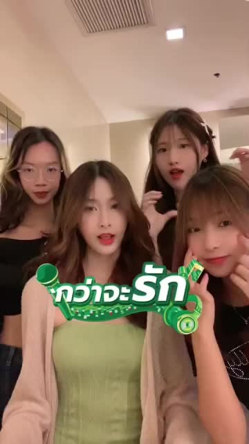 封面图片