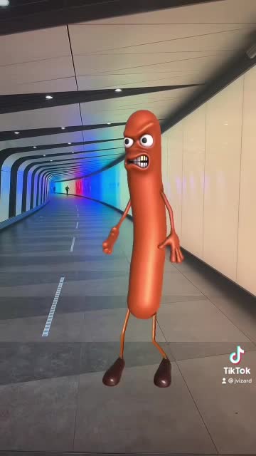 封面图片