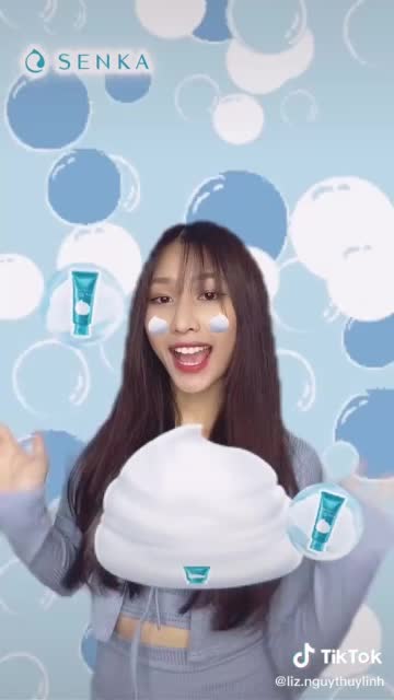 封面图片