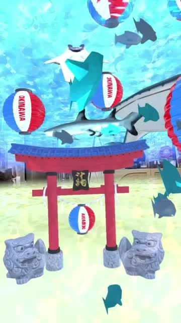 封面图片