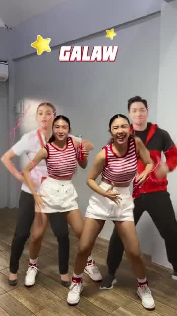 封面图片