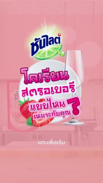 封面图片
