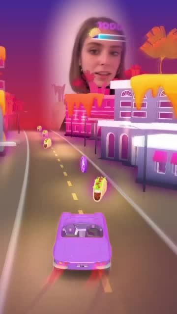 封面图片